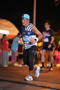 BIB: 
                            <button type="button" onclick="openModal(23883335)" class="btn btn-primary btn-sm float-right btn-popup" data-toggle="modal" data-target=".modal-high-quality">
                        <i class="fas fa-shopping-cart"></i> Add to Cart
                    </button>
                                            <button type="button" onclick="isThisMe(23883335, true)" class="btn btn-success btn-sm float-right btn-popup btn-isme hidden" data-toggle="tooltip" data-placement="bottom" title="นี่คือรูปของคุณใช่ไหม คลิกที่นี่เพื่อเอาเข้าอัลบั้ม">
                        <i class="fas fa-plus"></i> Add to album
                    </button>
                    <button type="button" onclick="isThisMe(23883335, false)" class="btn btn-warning btn-sm float-right btn-popup btn-isnotme hidden">
                        <i class="fas fa-ban"></i> Remove from album
                    </button>